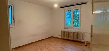 1 Zimmer in Wohnung Darmstadt-Arheilgen