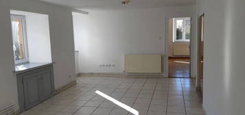 Appartement t2 a chaux