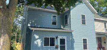 131 S Brooklyn Ave, Sidney, OH 45365