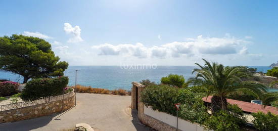 Casa o chalet en venta en Zona Levante - Playa Fossa