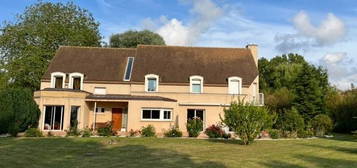 Vente maison 347 m²