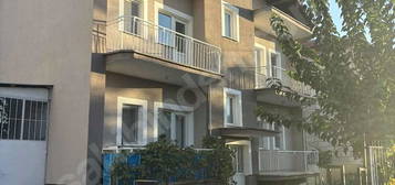 IRMAK EMLAKTAN YENİ MAHALLEDE KİRALIK DAİRE