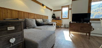 T3 en Duplex Plagne 1800