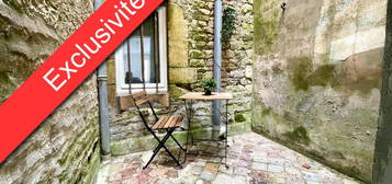 Achat appartement 1 pièce 27 m²