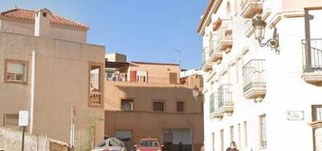 Casa en Turre