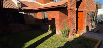 Casa en Alquiler en Puerto Madryn