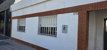 Casa en Alquiler