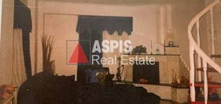 Μονοκατοικία 120 τ.μ.