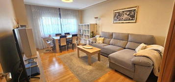 Apartamento en venta en Lardero