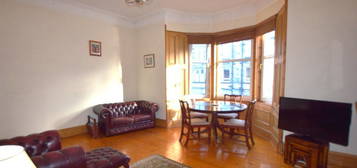 2 bed flat to rent