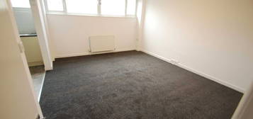 1 bed flat to rent