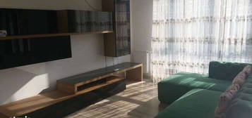 Apartament 2 camere 13 Septembrie