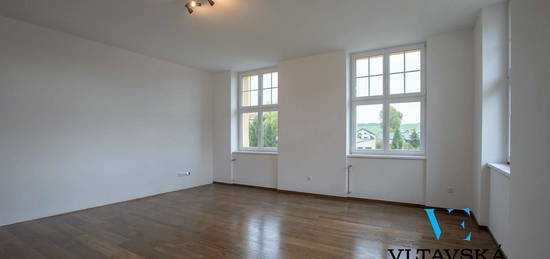 Prodej bytu 3+kk 71 m² (Mezonet)