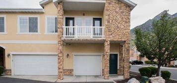 1166 Canyon Meadow Dr #3, Provo, UT 84606