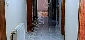 Yusuf emlak tan seviller mah 3+1 aile apartmannda geni daire