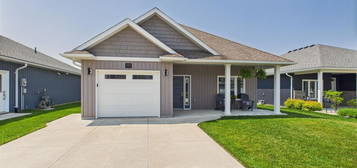 131 - 317 LEWIS ROAD, Huron-Kinloss, Ontario 