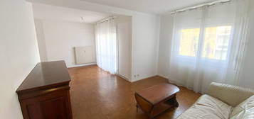 Achat appartement 4 pièces 90 m²