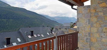 Casa o chalet en venta en Mont