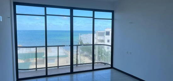 Departamento en Venta en Chicxulub Puerto