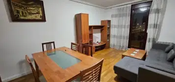 Apartamento en calle de los Toreses