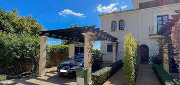 Casa en Sotogrande Alto, San Roque