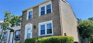 3724 Castle Ter  #119-138, Silver Spring, MD 20904