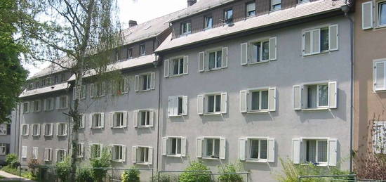 Stuttgart-Bad Cannstatt, 3-Zimmer-Wohnung