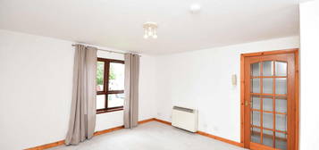 2 bed flat to rent