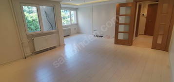 VATAN CADDESİ EMLAK KONUTLARINDA KİRALIK 3+1 DAİRE