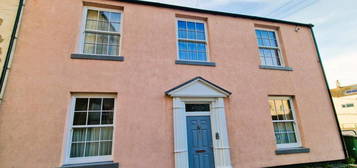 2 bedroom cottage to rent