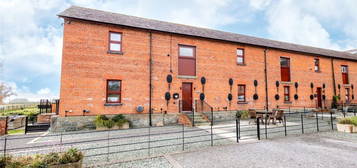 Barn conversion for sale in Forden, Welshpool, Powys SY21