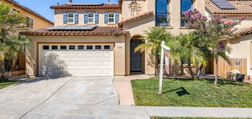 5314 Topsail Dr, San Diego, CA 92154