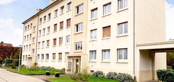 Appartement Draveil 3 pièce(s) 53 m2