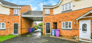 3 bed semi-detached house for sale