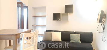 Appartamento in Via Camerlata 28