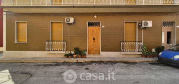 Casa indipendente in Via Augusto Murri