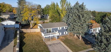 915 Jonas Blvd, Spearfish, SD 57783