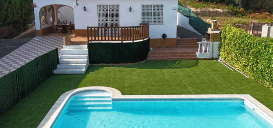 Casa o chalet en venta en Lloret Residencial - Montlloret