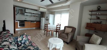 BAŞKUT EMLAK'TAN MEDİKALPOİNT YAKINI 2+1 SATILIK DAİRE