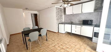 Achat appartement 1 pièce 29 m²