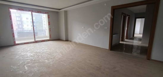 DİALOG ALA KC EVLERİ 3+1 125 m2 FIRSAT DAİRE