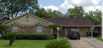 3823 Knotty Oaks Trl, Houston, TX 77045