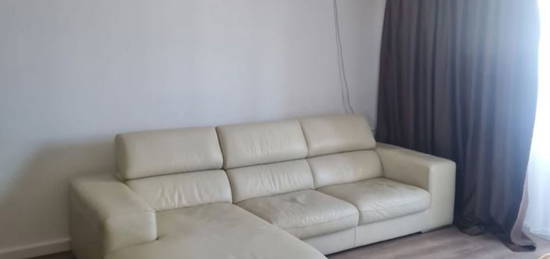 AP. 2 CAMERE DOAMNA GHICA, CENTRALA PROPRIE, BUCATARIE INCHISA, CURAT