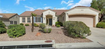 2884 Meadow Park Ave, Henderson, NV 89052