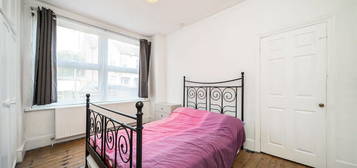 1 bed flat to rent