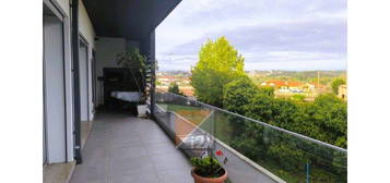 Apartamento T2 Leiria