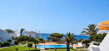 Apartamento en venta en Passeig Marítim, 155, Cala d'en Bosch - Serpentona