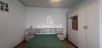 Apartament 1 camera | etaj intermediar |BRD Marasti