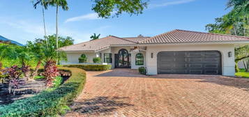 2215 NW 58th St, Boca Raton, FL 33496