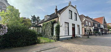 Langestraat 3